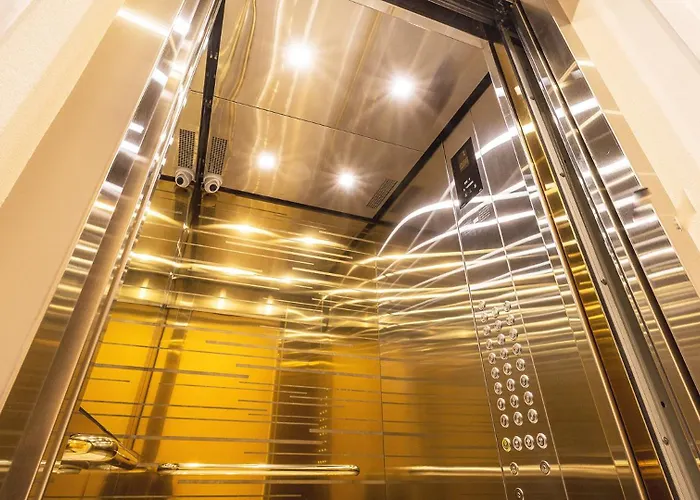 King - Size! * Odessa